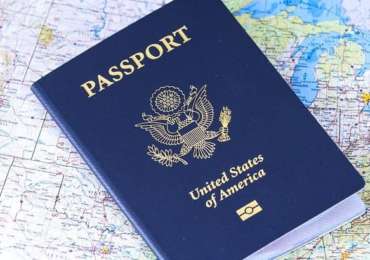 Pasos para solicitar  la Visa Americana de Paseo en República Dominicana